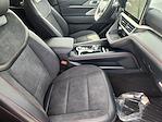 2025 Ford Explorer 4WD SUV for sale #SGC19057 - photo 10