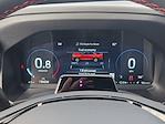 2025 Ford Explorer 4WD SUV for sale #SGC19057 - photo 11