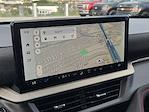 2025 Ford Explorer 4WD SUV for sale #SGC19057 - photo 12