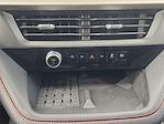 2025 Ford Explorer 4WD SUV for sale #SGC19057 - photo 14
