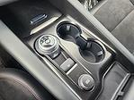 2025 Ford Explorer 4WD SUV for sale #SGC19057 - photo 15