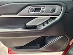2025 Ford Explorer 4WD SUV for sale #SGC19057 - photo 16