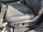 2025 Ford Explorer 4WD SUV for sale #SGC19057 - photo 17