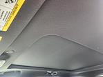 2025 Ford Explorer 4WD SUV for sale #SGC19057 - photo 18