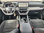 2025 Ford Explorer 4WD SUV for sale #SGC19057 - photo 19