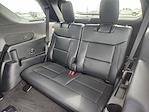 2025 Ford Explorer 4WD SUV for sale #SGC19057 - photo 20