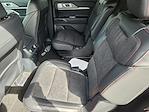 2025 Ford Explorer 4WD SUV for sale #SGC19057 - photo 21