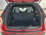 2025 Ford Explorer 4WD SUV for sale #SGC19057 - photo 22
