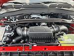 2025 Ford Explorer 4WD SUV for sale #SGC19057 - photo 23