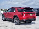 2025 Ford Explorer 4WD SUV for sale #SGC19057 - photo 4