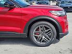 2025 Ford Explorer 4WD SUV for sale #SGC19057 - photo 5