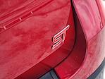 2025 Ford Explorer 4WD SUV for sale #SGC19057 - photo 6
