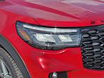 2025 Ford Explorer 4WD SUV for sale #SGC19057 - photo 7