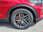 2025 Ford Explorer 4WD SUV for sale #SGC19057 - photo 8