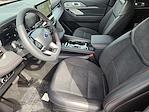 2025 Ford Explorer 4WD SUV for sale #SGC19057 - photo 9
