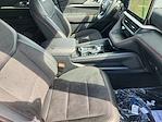 2025 Ford Explorer 4WD SUV for sale #SGC20300 - photo 10