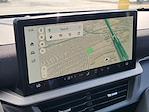 2025 Ford Explorer 4WD SUV for sale #SGC20300 - photo 12