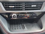 2025 Ford Explorer 4WD SUV for sale #SGC20300 - photo 14