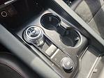 2025 Ford Explorer 4WD SUV for sale #SGC20300 - photo 15