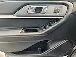 2025 Ford Explorer 4WD SUV for sale #SGC20300 - photo 16