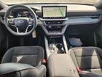 2025 Ford Explorer 4WD SUV for sale #SGC20300 - photo 19