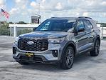2025 Ford Explorer 4WD SUV for sale #SGC20300 - photo 3