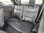 2025 Ford Explorer 4WD SUV for sale #SGC20300 - photo 20