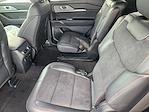 2025 Ford Explorer 4WD SUV for sale #SGC20300 - photo 21