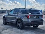 2025 Ford Explorer 4WD SUV for sale #SGC20300 - photo 4
