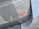 2025 Ford Explorer 4WD SUV for sale #SGC20300 - photo 6
