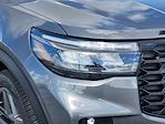 2025 Ford Explorer 4WD SUV for sale #SGC20300 - photo 7