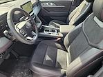 2025 Ford Explorer 4WD SUV for sale #SGC20300 - photo 9