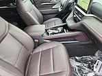 New 2025 Ford Explorer Platinum 4WD SUV for sale #SGC21997 - photo 10