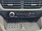 New 2025 Ford Explorer Platinum 4WD SUV for sale #SGC21997 - photo 14