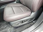 New 2025 Ford Explorer Platinum 4WD SUV for sale #SGC21997 - photo 17