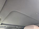 New 2025 Ford Explorer Platinum 4WD SUV for sale #SGC21997 - photo 18