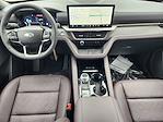 New 2025 Ford Explorer Platinum 4WD SUV for sale #SGC21997 - photo 19