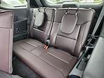 New 2025 Ford Explorer Platinum 4WD SUV for sale #SGC21997 - photo 20
