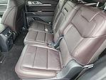 New 2025 Ford Explorer Platinum 4WD SUV for sale #SGC21997 - photo 21