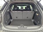 New 2025 Ford Explorer Platinum 4WD SUV for sale #SGC21997 - photo 22