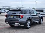 New 2025 Ford Explorer Platinum 4WD SUV for sale #SGC21997 - photo 2