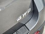 New 2025 Ford Explorer Platinum 4WD SUV for sale #SGC21997 - photo 6