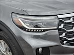 New 2025 Ford Explorer Platinum 4WD SUV for sale #SGC21997 - photo 7