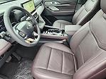 New 2025 Ford Explorer Platinum 4WD SUV for sale #SGC21997 - photo 9