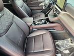 2025 Ford Explorer RWD SUV for sale #SGC29081 - photo 10