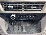 2025 Ford Explorer RWD SUV for sale #SGC29081 - photo 14