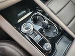 2025 Ford Explorer RWD SUV for sale #SGC29081 - photo 15