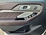 2025 Ford Explorer RWD SUV for sale #SGC29081 - photo 16