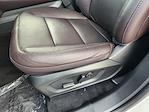 2025 Ford Explorer RWD SUV for sale #SGC29081 - photo 17