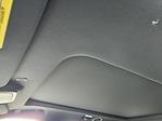 2025 Ford Explorer RWD SUV for sale #SGC29081 - photo 18